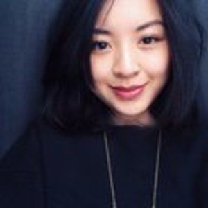 Meet your Posher, Sofia